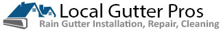 Caneadea Gutter Contractors